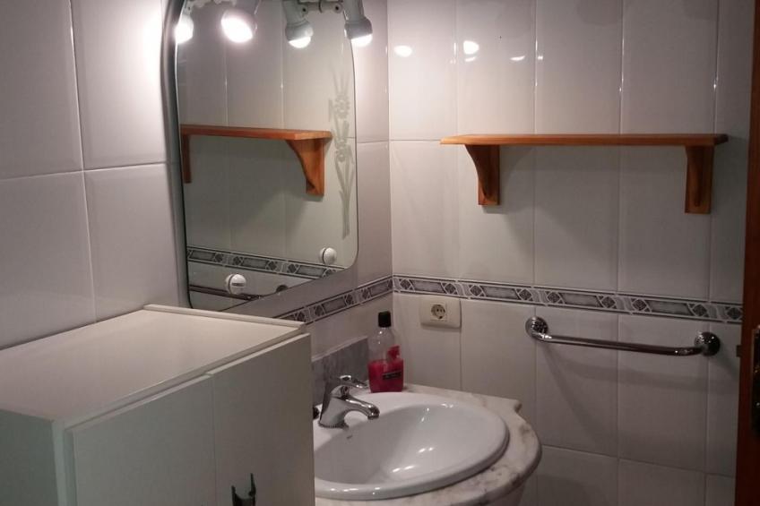 Haus El Cardón A1 - foto 9