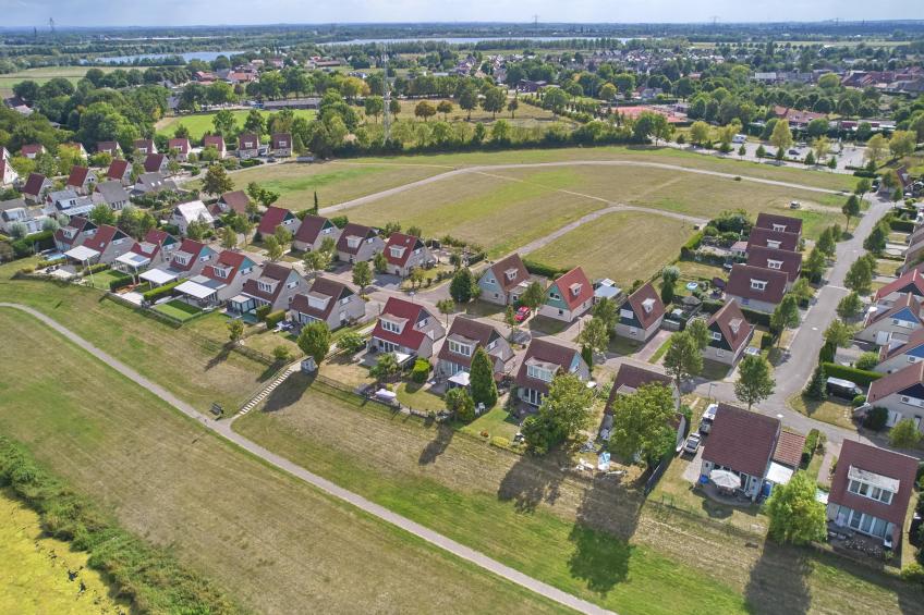 Rose Garden - foto 110