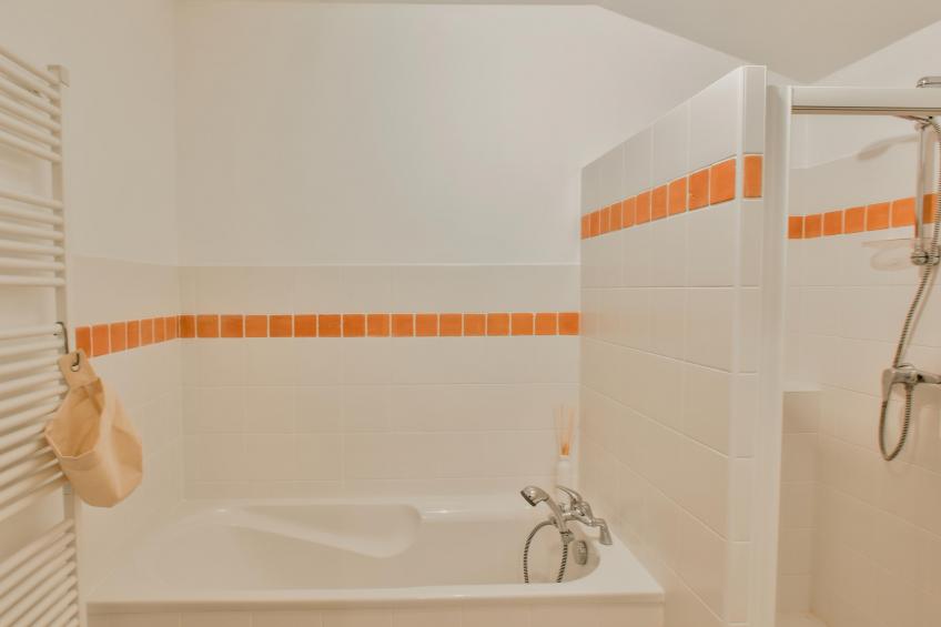 Petit gite Saint Martin le Redon - foto 48