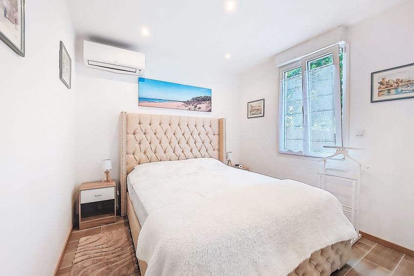 La Faisanderie - foto 9