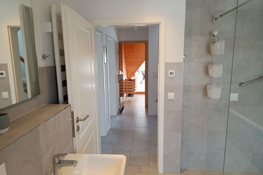 Admiral's Corner Lee - foto 16