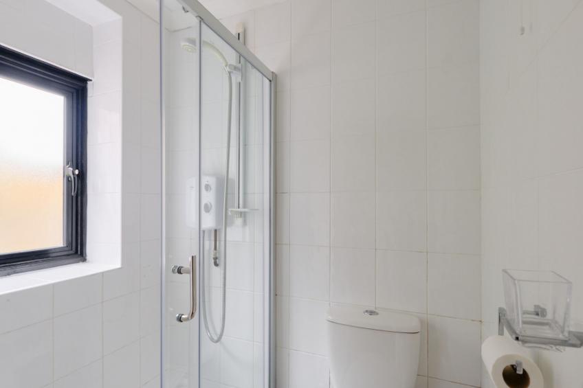 West Cottage at Goldsithney - foto 20