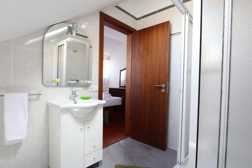 Haus Seixal - foto 45