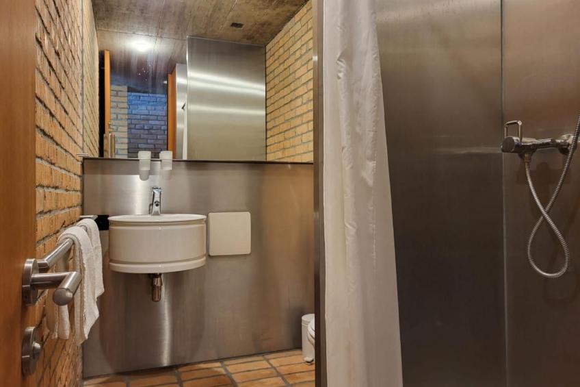 Casa Gorlino - foto 12