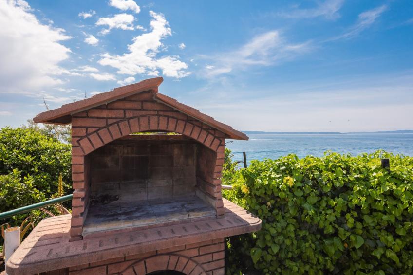 Mer Vue - Haus am Meer - foto 48