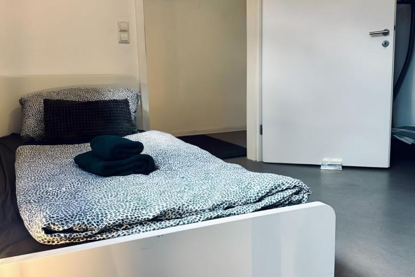 FeWo Euregio II - foto 12