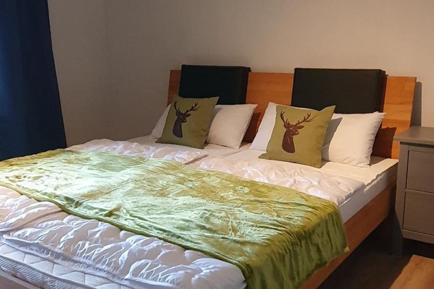 Gästehaus a Feldberg - foto 4