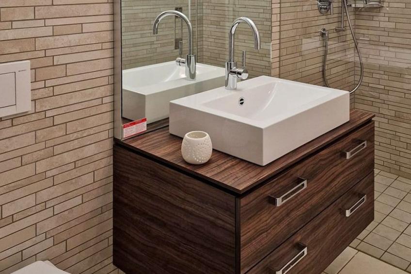 Studio Flumserberg - foto 4