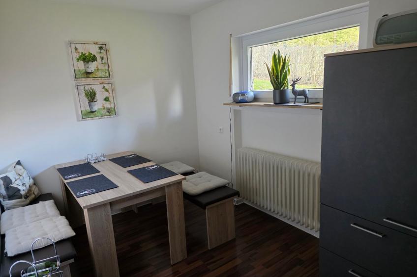 Schwarzwaldglück - foto 20