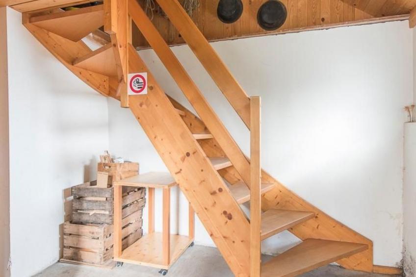 Haus Eberli-Bussmann - foto 10