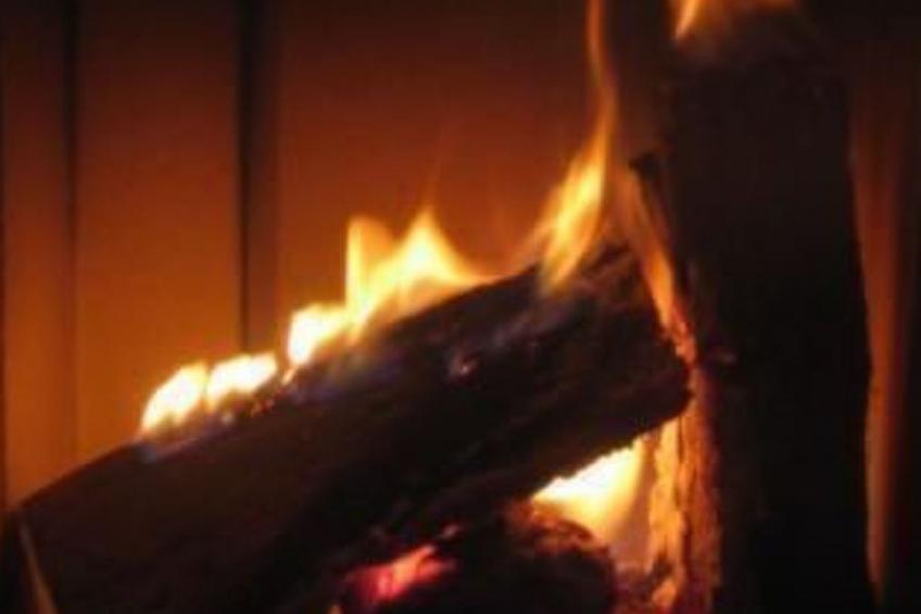 Willkommen im Ferienhaus "Luise" - foto 5