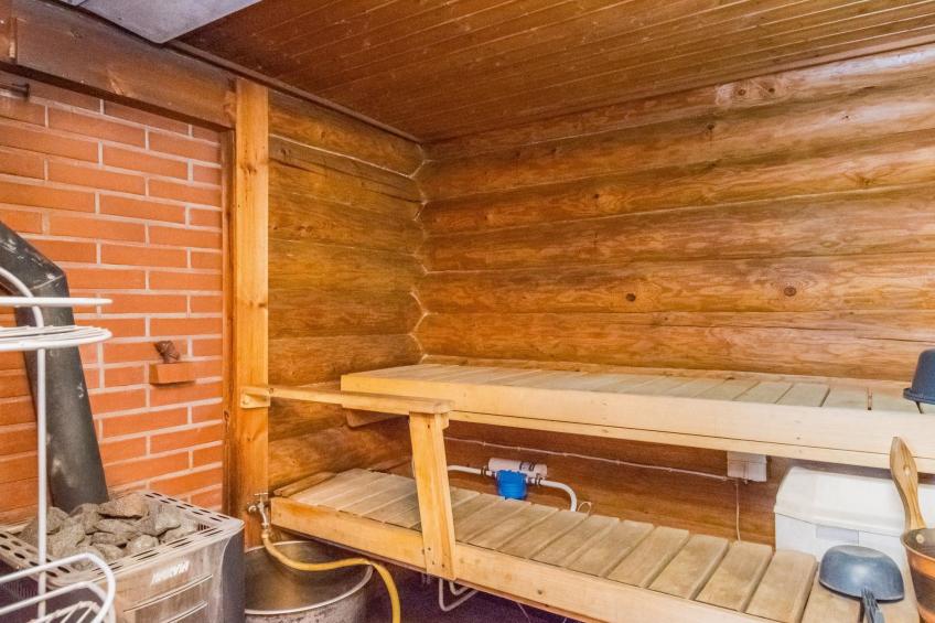 Valkjärvi 2 - foto 12