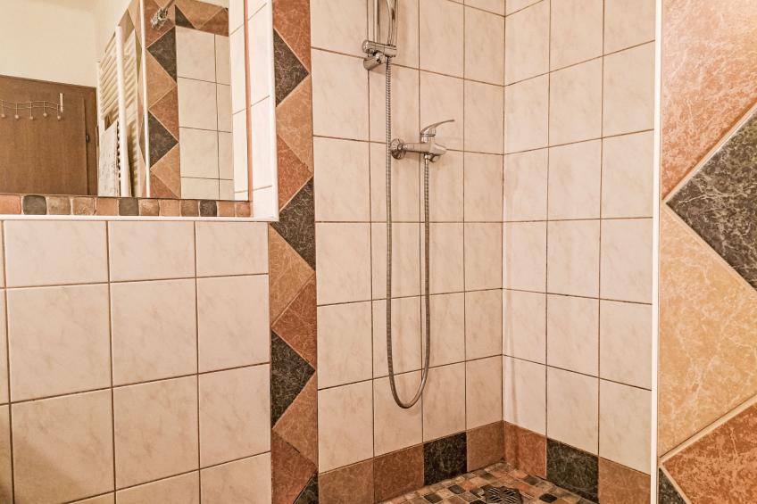 Appartement 2 - foto 44