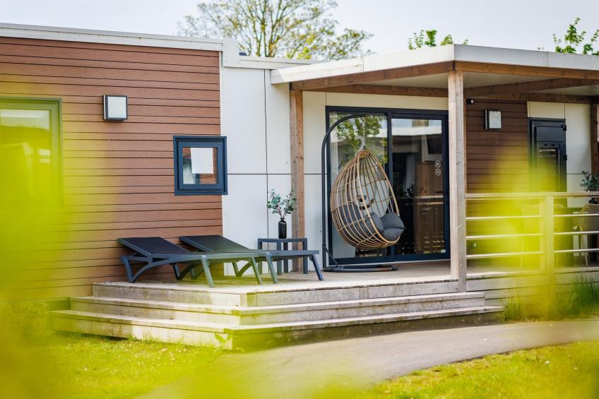 Vakantiepark Eiland van Maurik 7 - foto 7