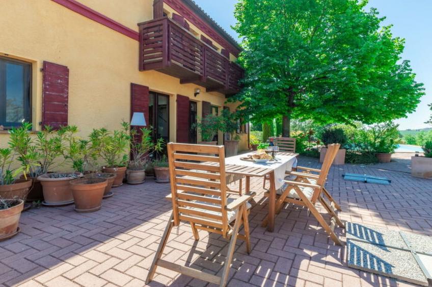 Casa Bellavista - foto 41