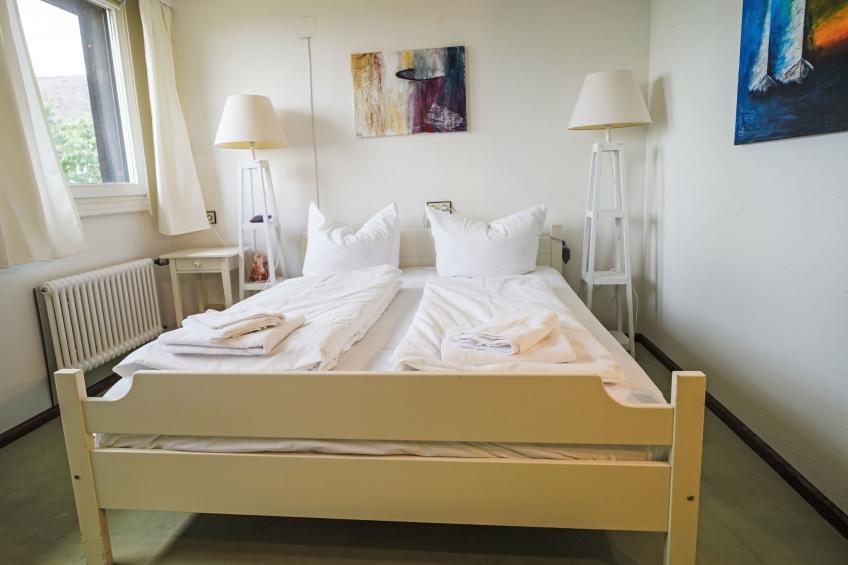 Schwarzwaldhof mit Pool & Sauna - foto 7