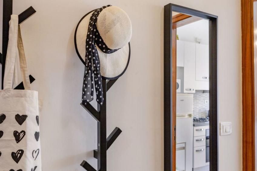 Casa La Conchiglia - foto 23