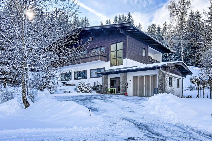 Studio Esche 1 - foto 49