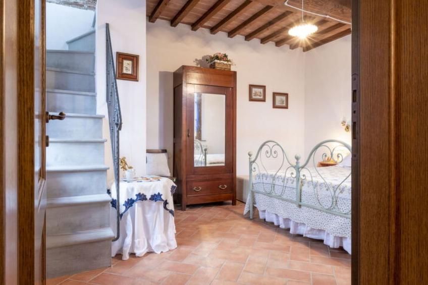 Il Borgo Apartment - foto 4