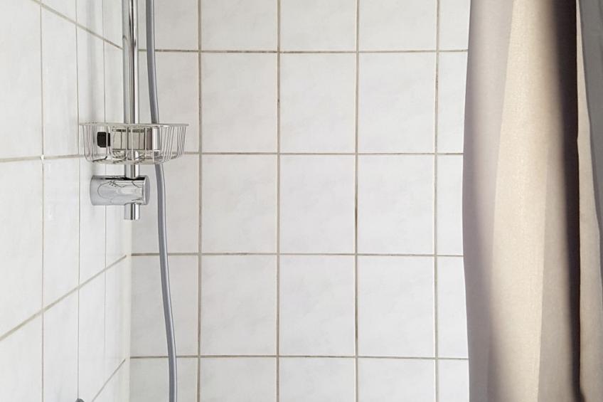 Schlossle II - foto 4