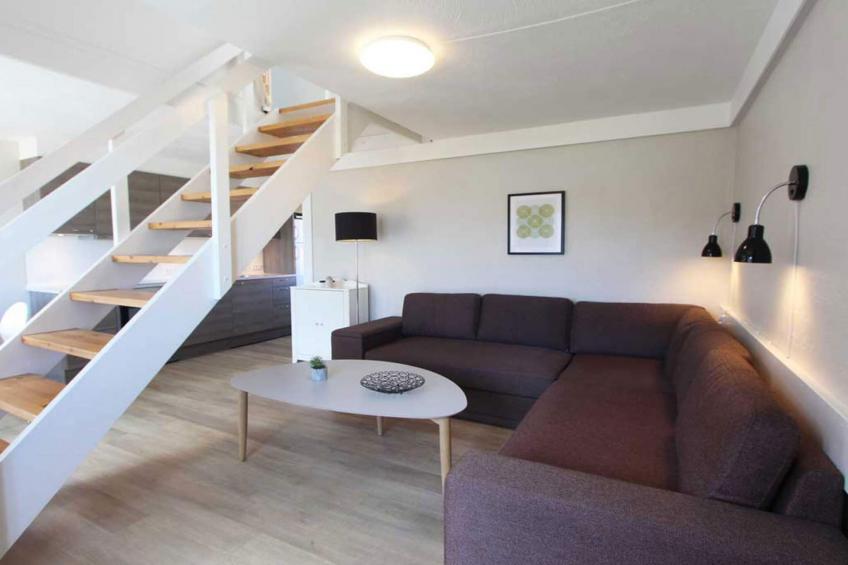 3 room - foto 8