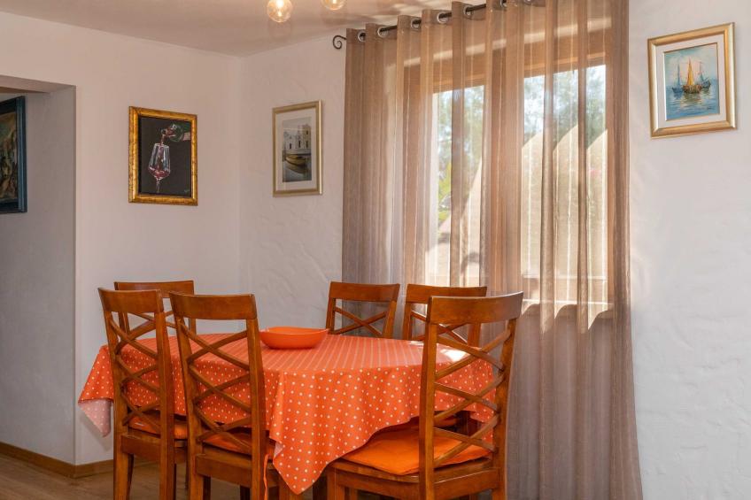 Villa Anabella - Four bedroom Villa with Swimming pool - foto 5