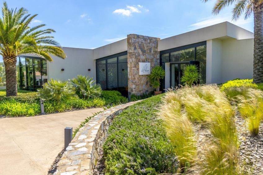 Las Colinas Golf & Country Club - foto 50