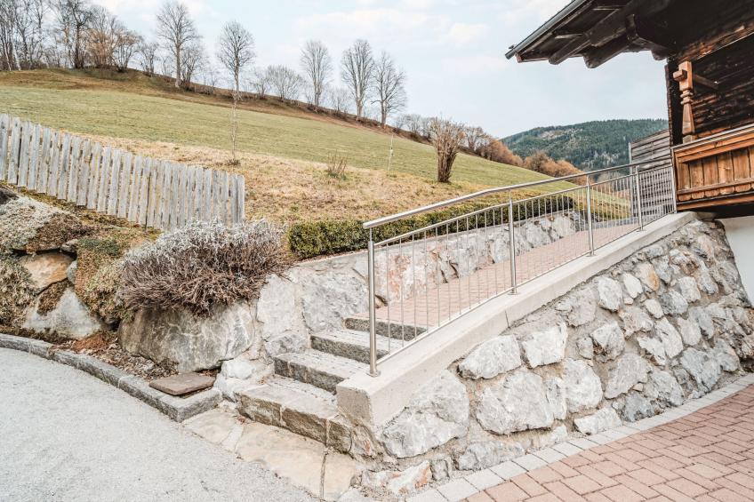 Angererhof (PID250) - foto 40