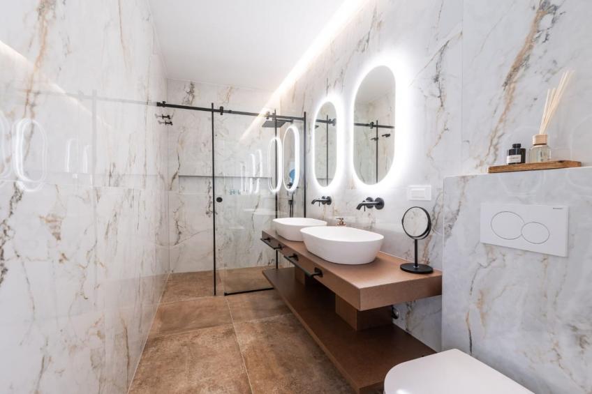 Holiday Home Good Life - foto 35