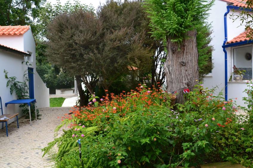 Quinta D'Avó Amélia, wunderschönes Landhaus zwischen den Bergen und dem Meer - foto 22