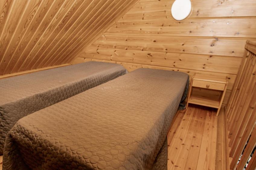 Puolukka 2 - foto 14