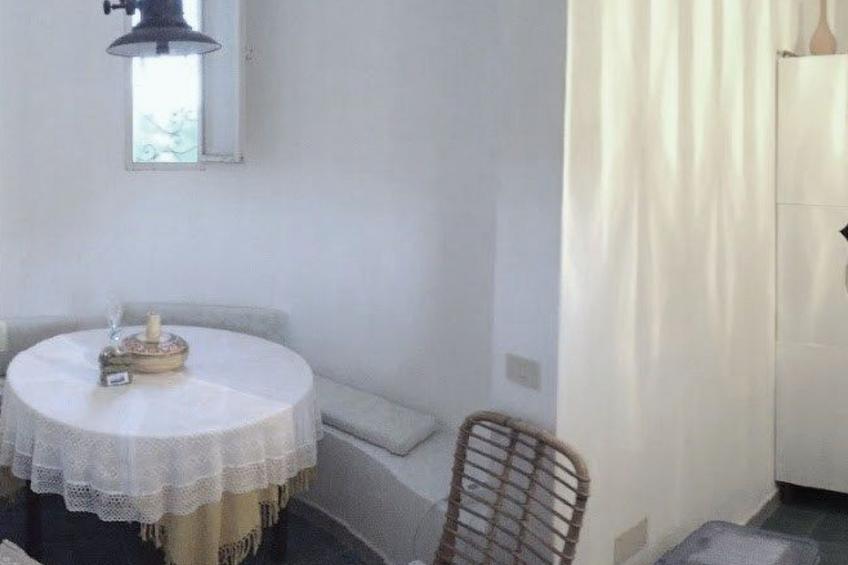 Villa Noir in Vulcanello - foto 10