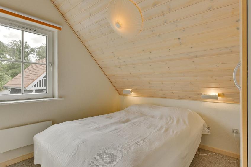 "Fausta" - 150m to the inlet in SE Jutland - foto 35