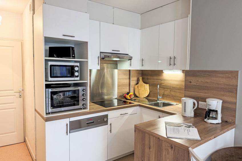 Le Vieux Port - foto 2