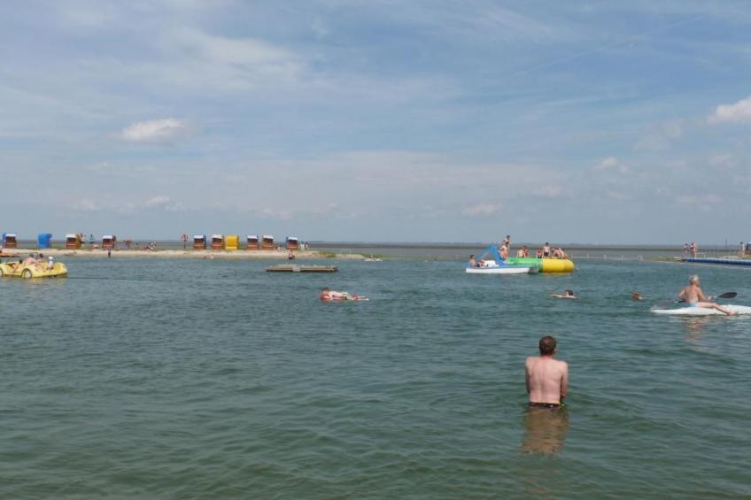 Landhaus Markus - foto 19