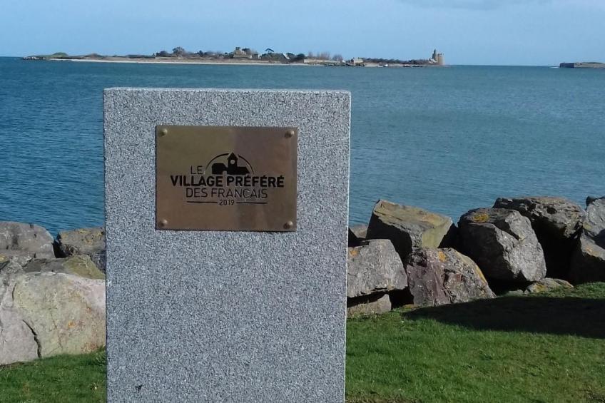 "L'Eucalyptus - foto 19