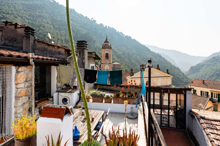 A Dutch Place - foto 36