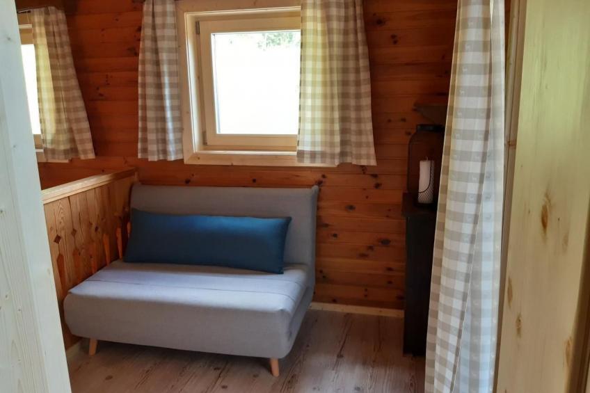 Teichhaus Simperle - foto 20