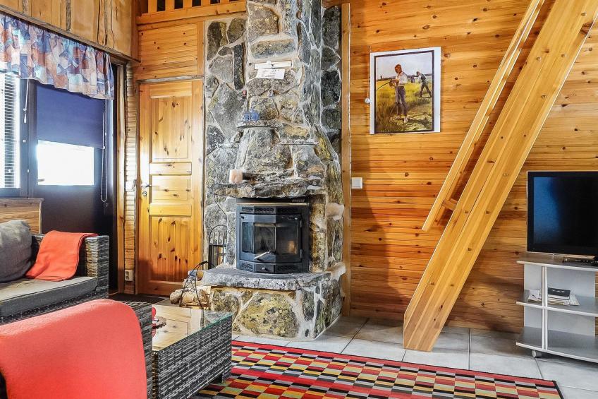 Kantapää c 3 - foto 3