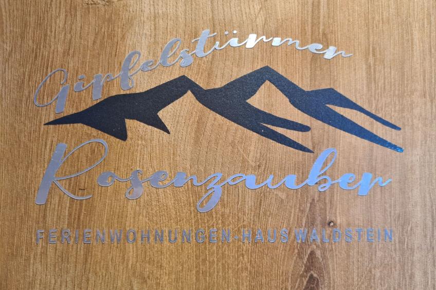 Gipfelstürmer - foto 43