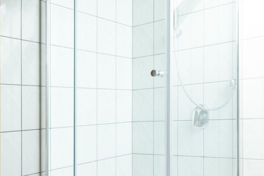 Fewo Dirks 2 - foto 6