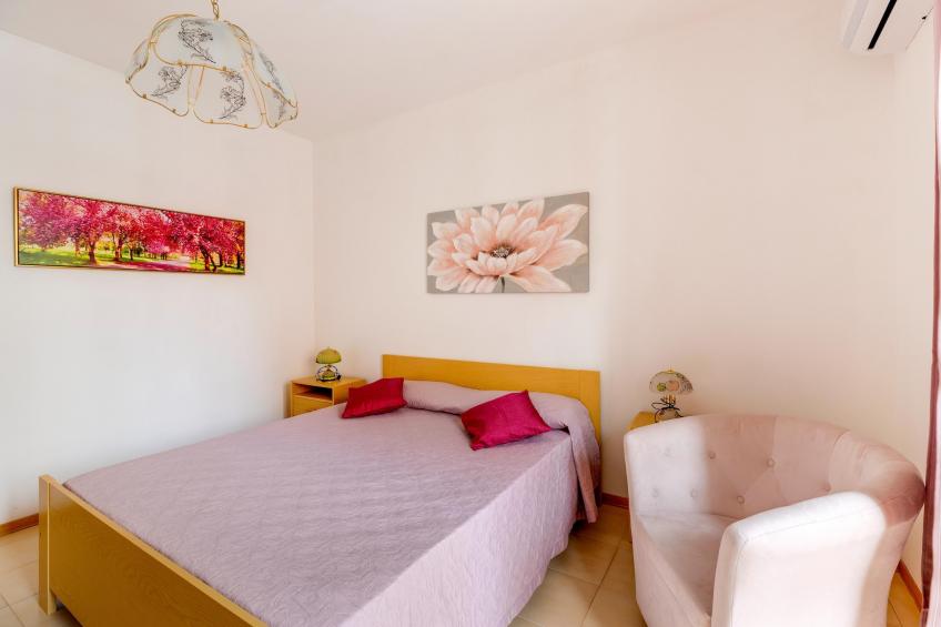 TRILO ALGHERO - foto 20