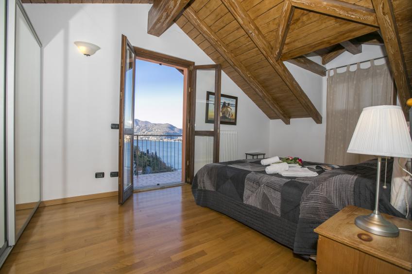 Blevio Panoramica - foto 13