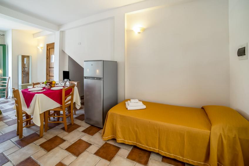 Family Village M7 Pool And Sea - foto 16