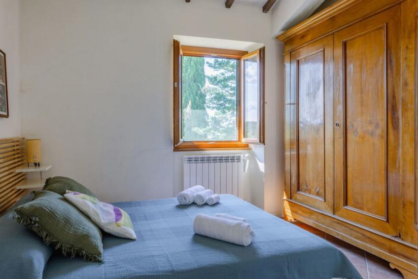 Poggio Padule - foto 37