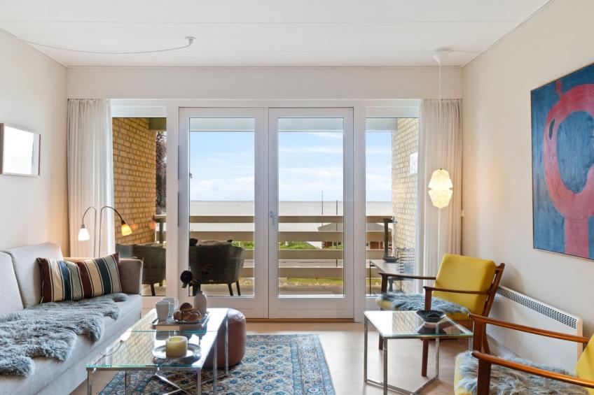 "Ømund" - 100m from the sea - foto 19