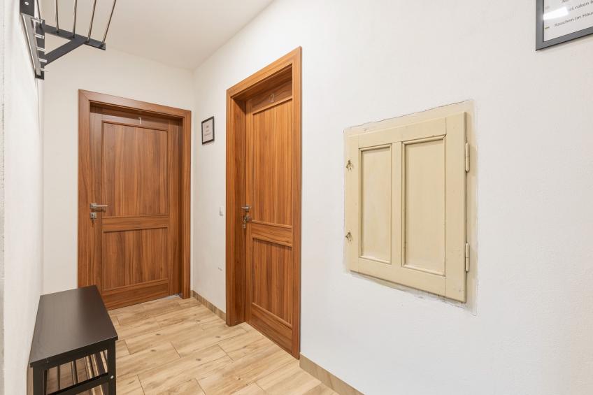 Županovice - foto 16