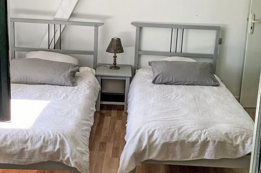 HAUS 3 SCHLAFZIMMER 3 BÄDER - foto 12