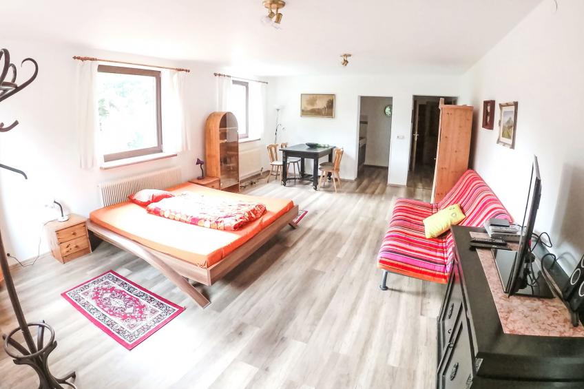 Haus Fink - Igls - foto 7