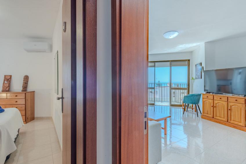 São Gabriel Sea View - foto 16